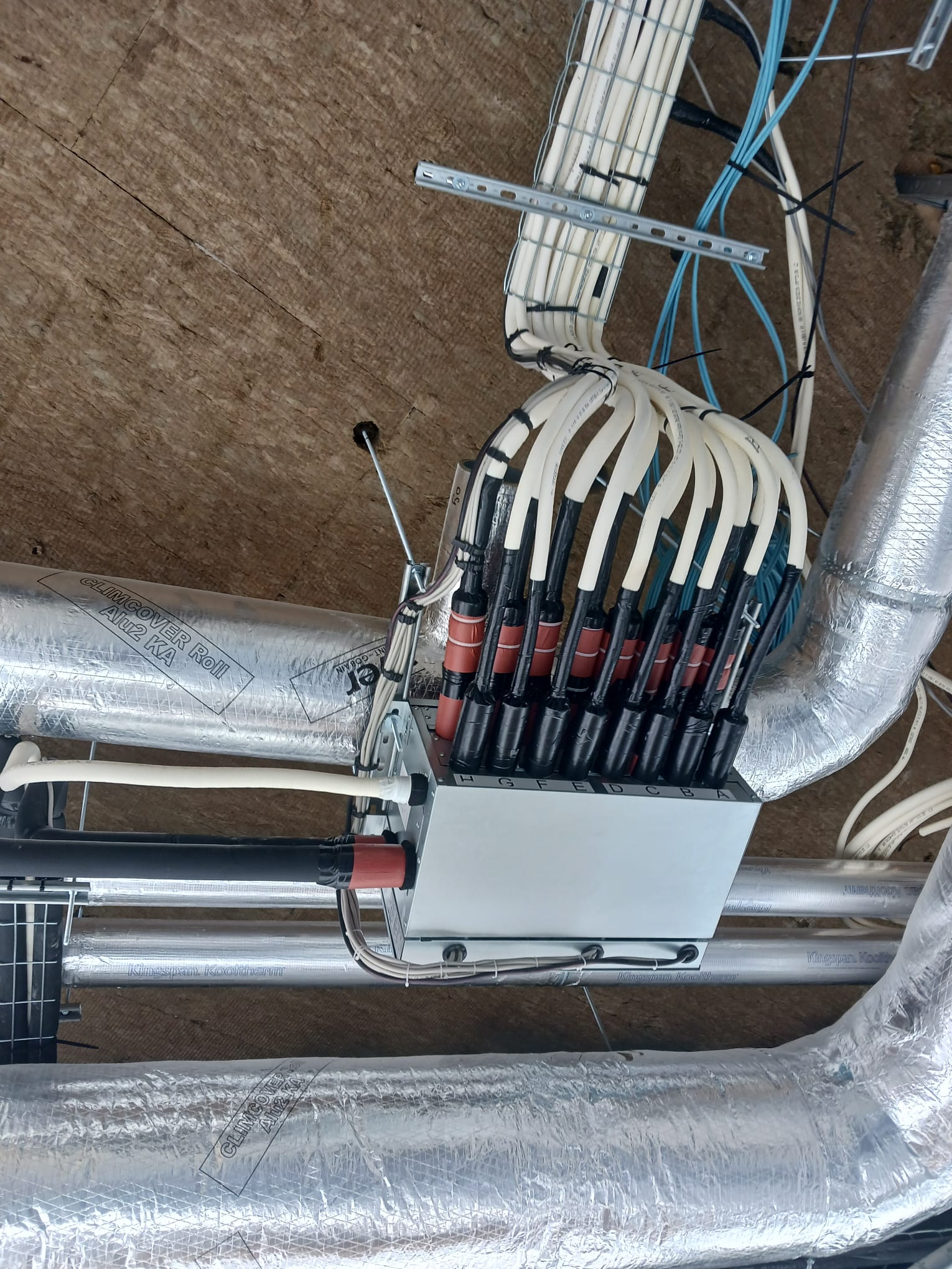 WhatsApp Image 2025-12-22 at 12.12.15 (2)