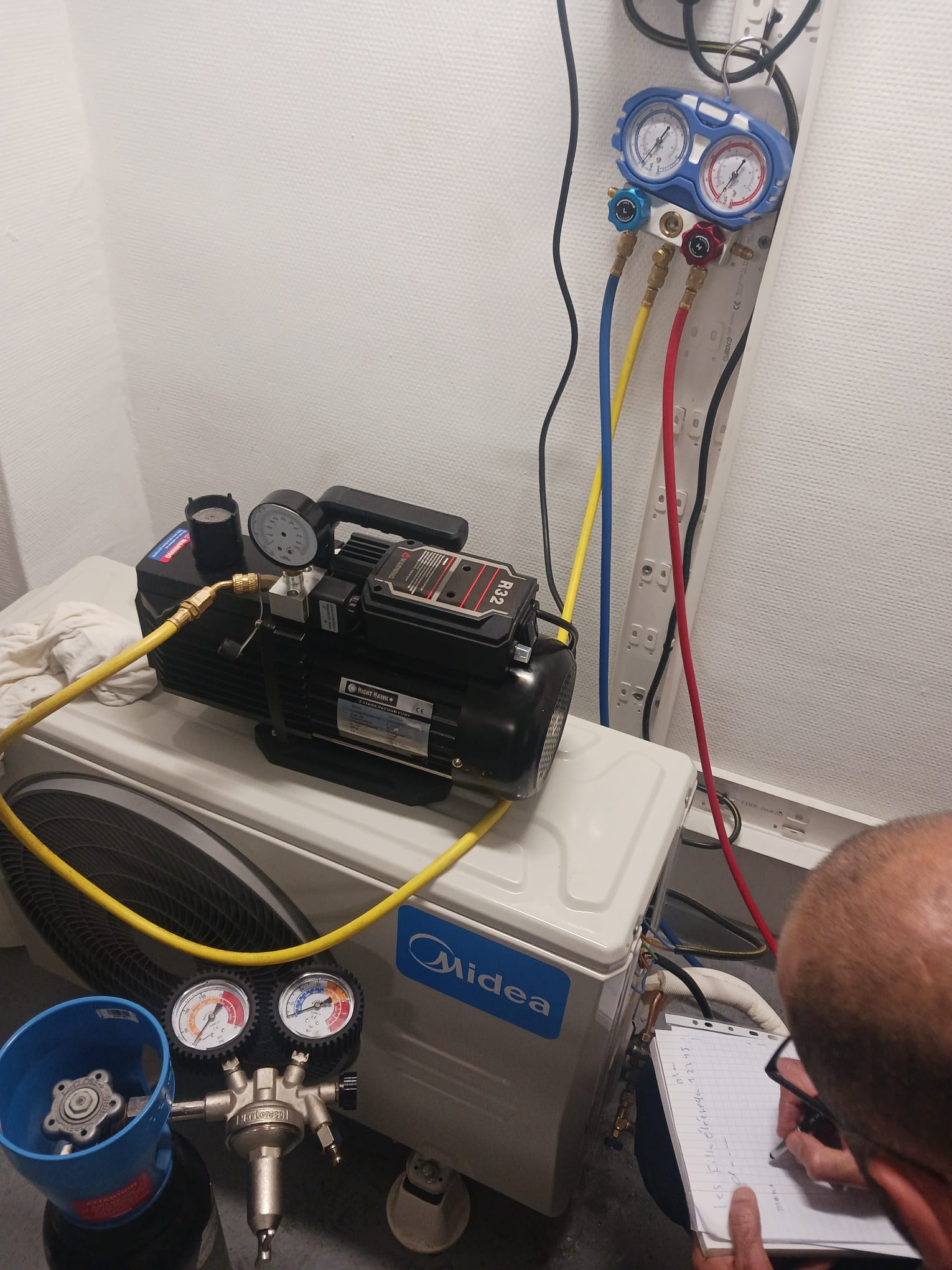 WhatsApp Image 2025-12-22 at 12.12.15 (3)