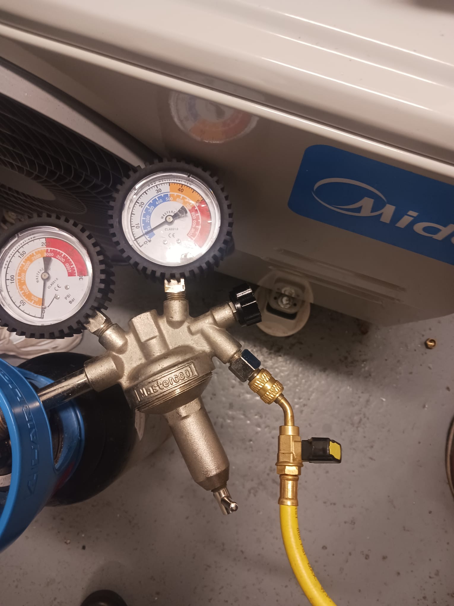 WhatsApp Image 2025-12-22 at 12.12.15 (4)