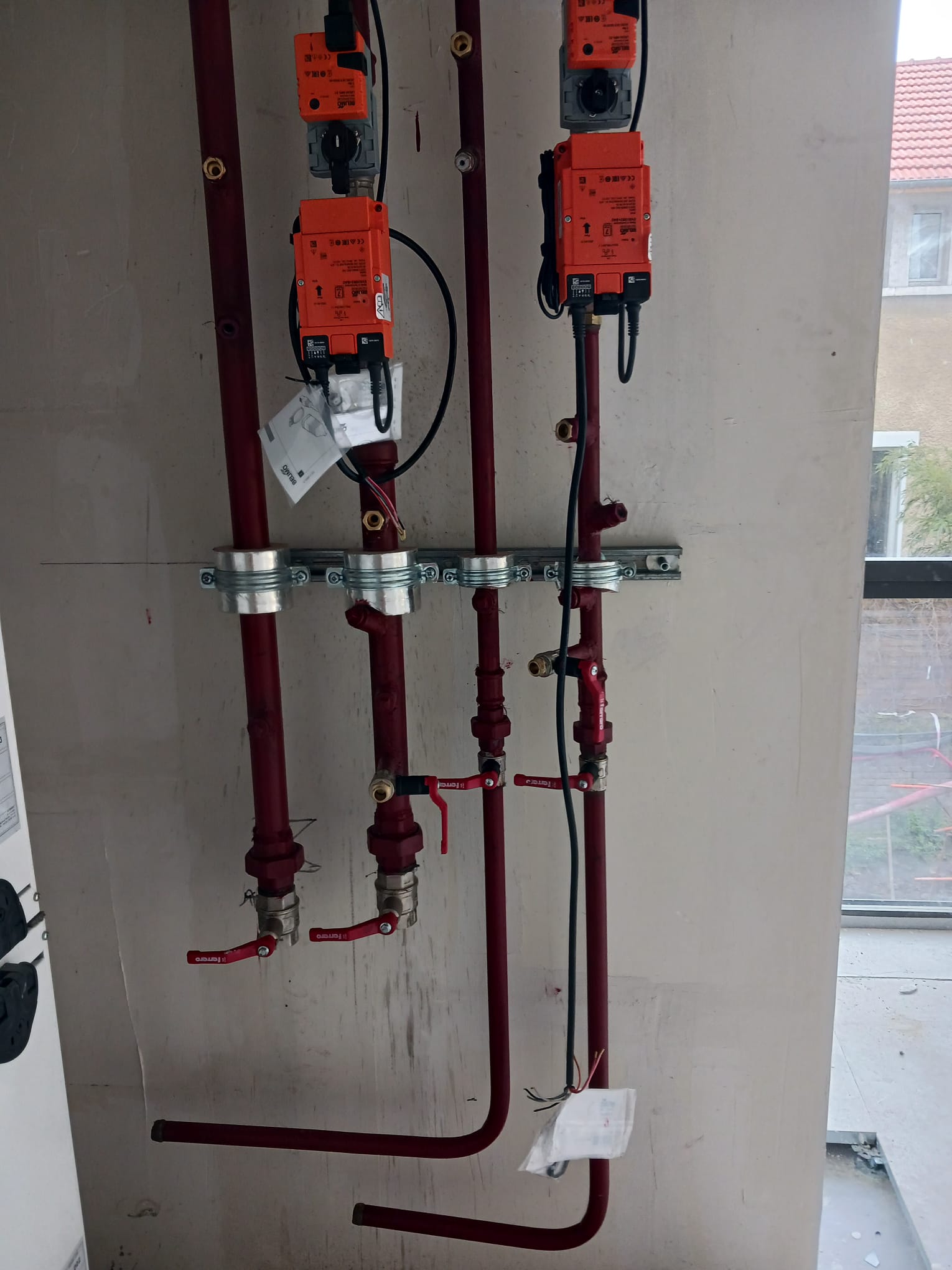 WhatsApp Image 2025-12-22 at 12.12.16 (1)