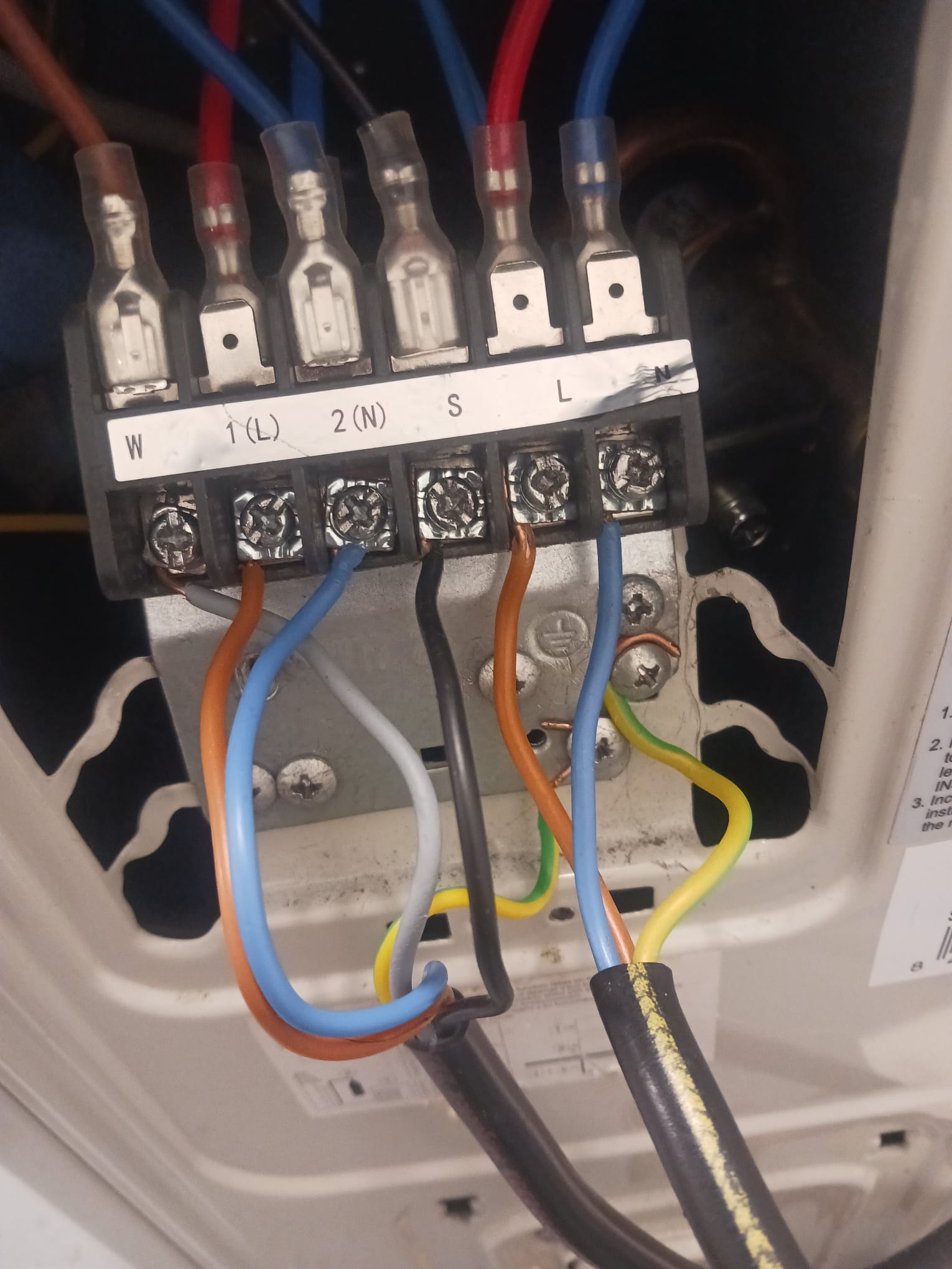 WhatsApp Image 2025-12-22 at 12.12.16