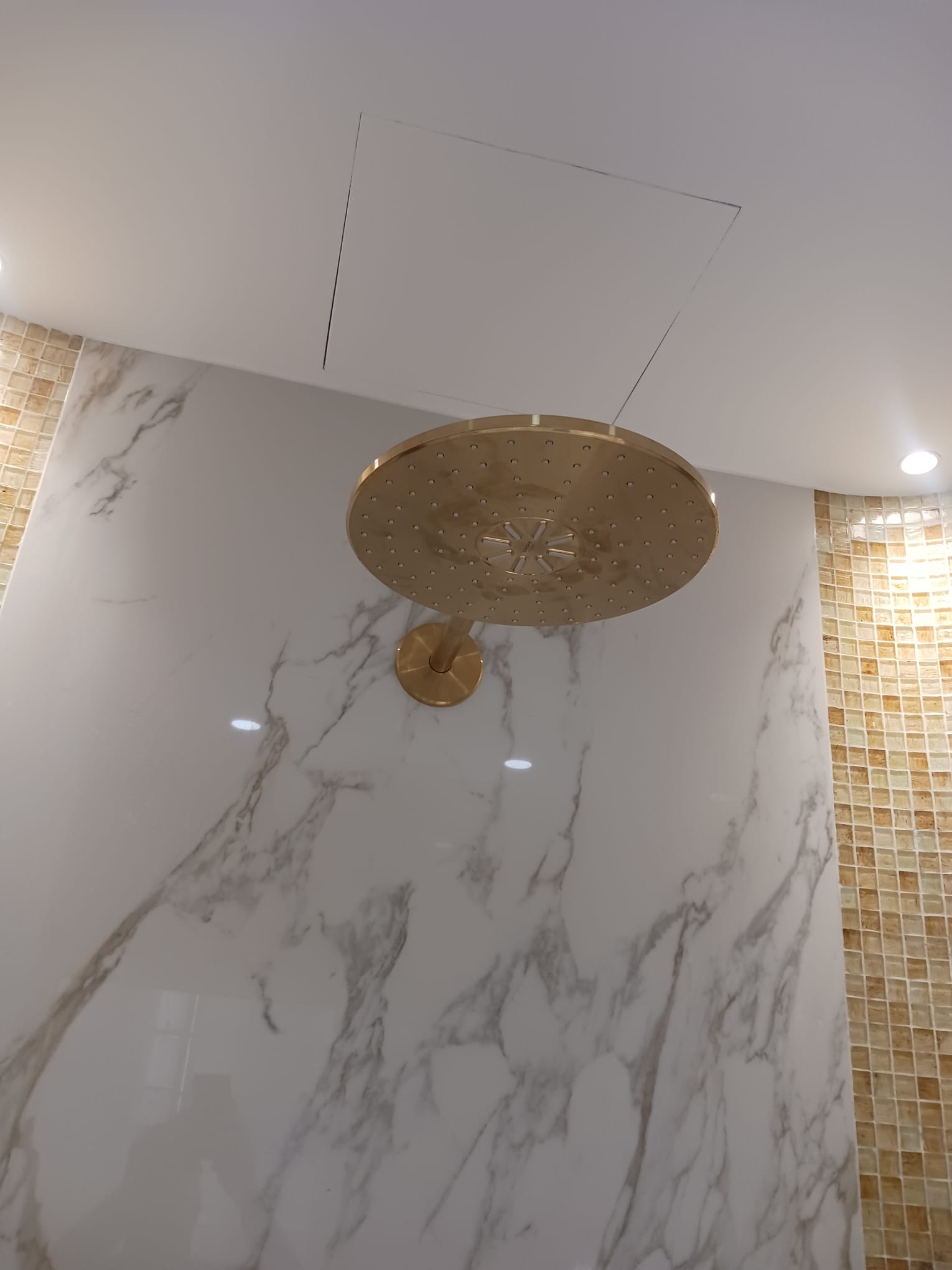 WhatsApp Image 2025-12-22 at 12.12.17 (1)