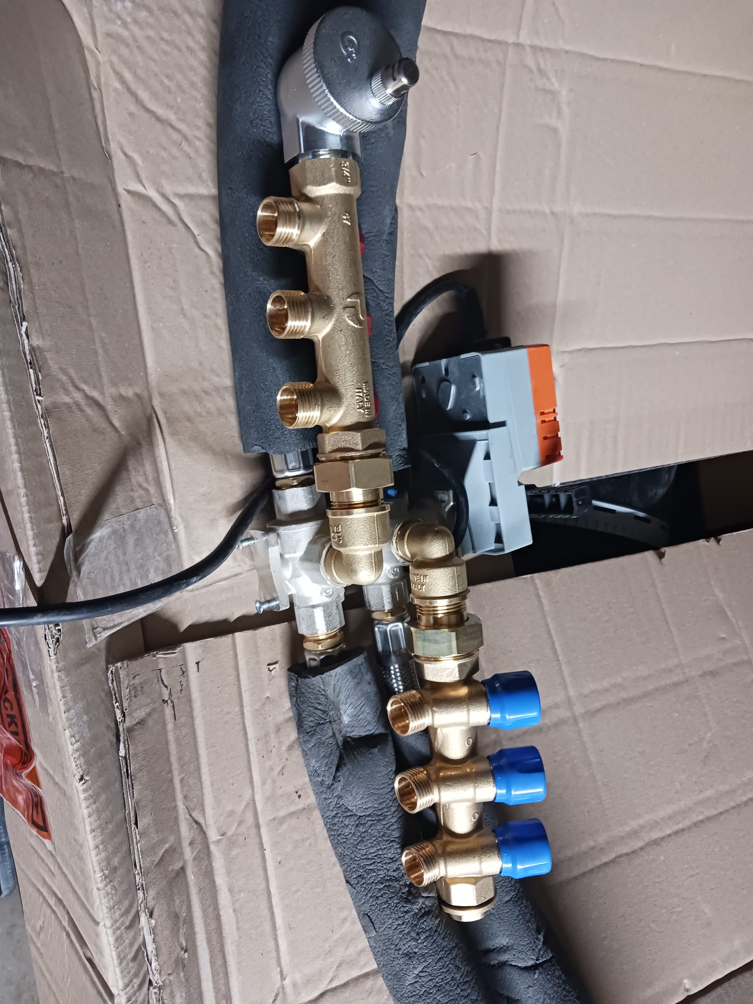 WhatsApp Image 2025-12-22 at 12.12.17 (2)