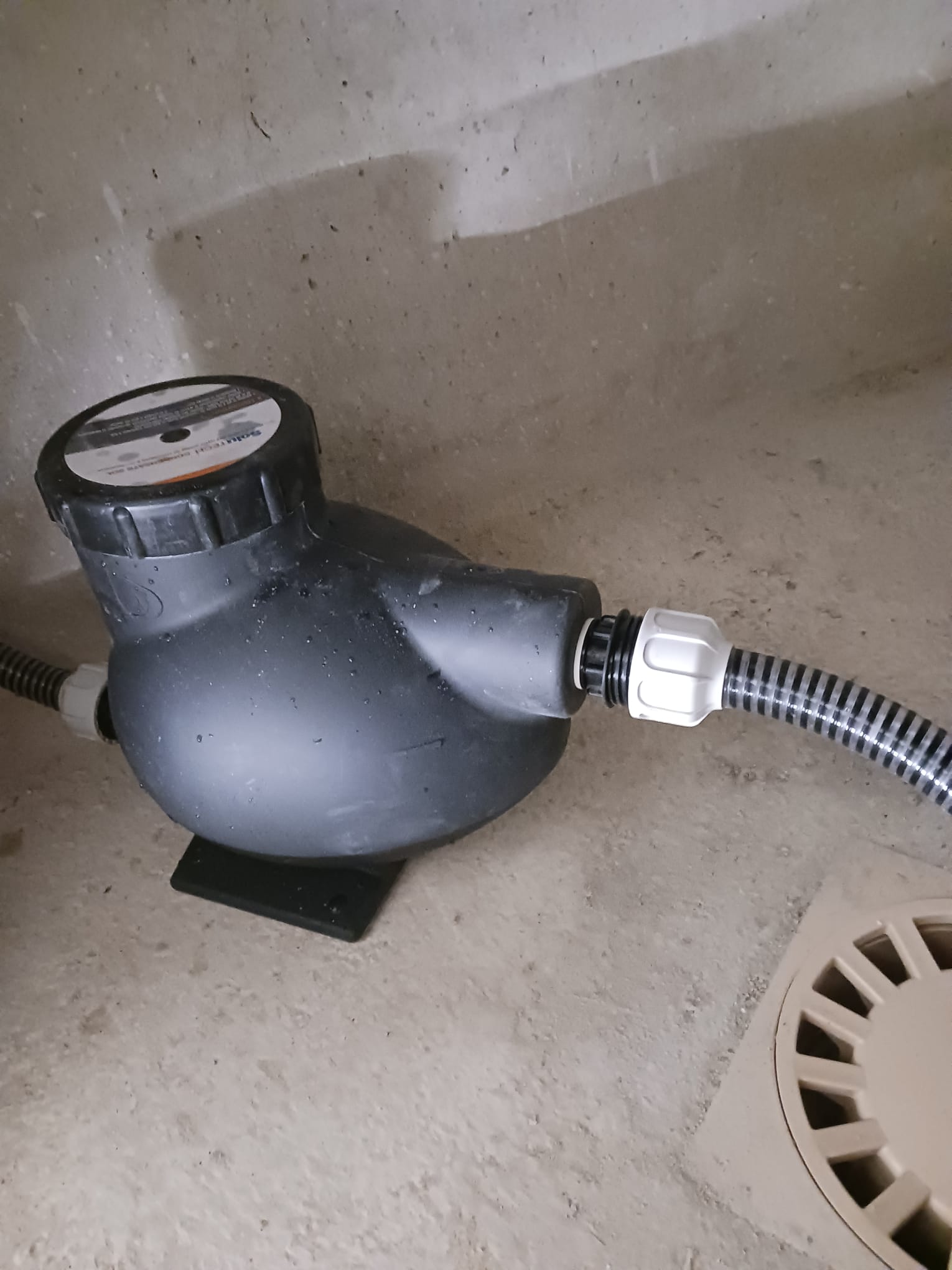 WhatsApp Image 2025-12-22 at 12.12.17 (4)