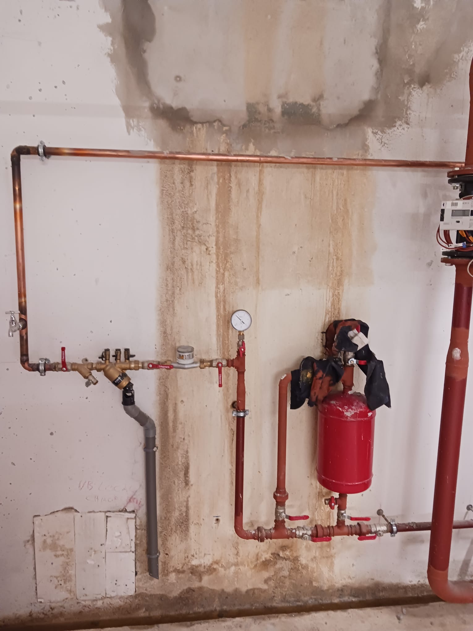 WhatsApp Image 2025-12-22 at 12.12.18 (1)