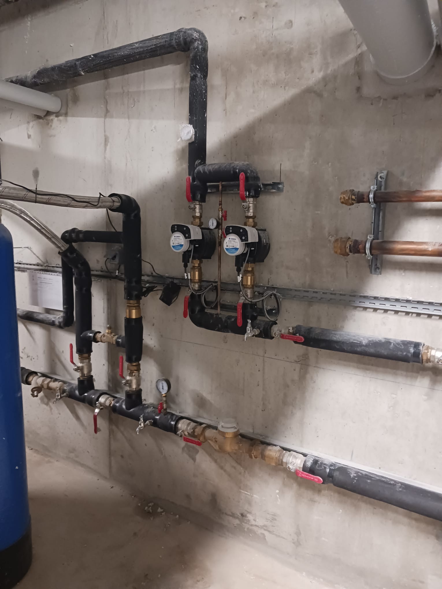 WhatsApp Image 2025-12-22 at 12.12.18 (3)