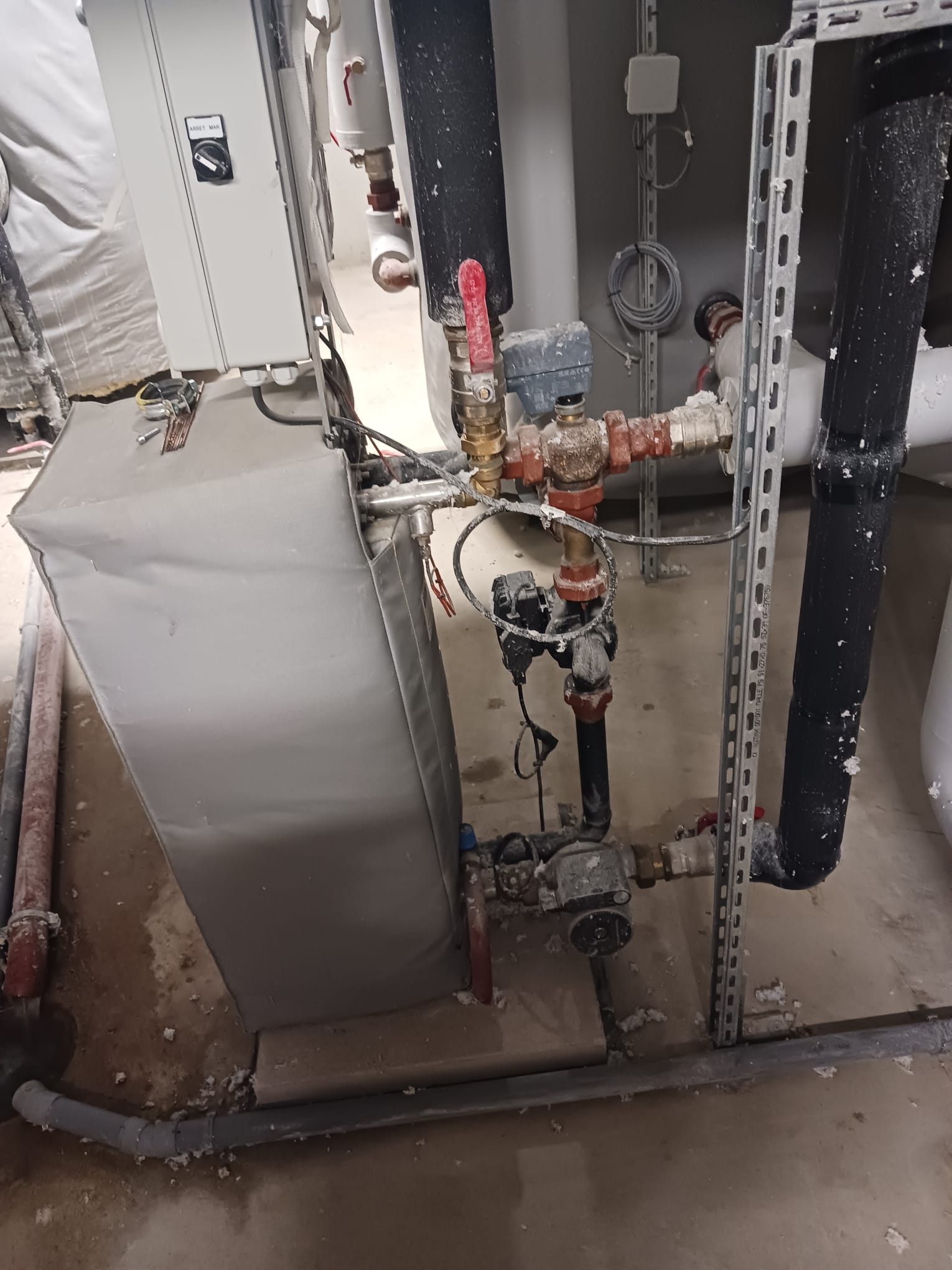 WhatsApp Image 2025-12-22 at 12.12.18 (4)