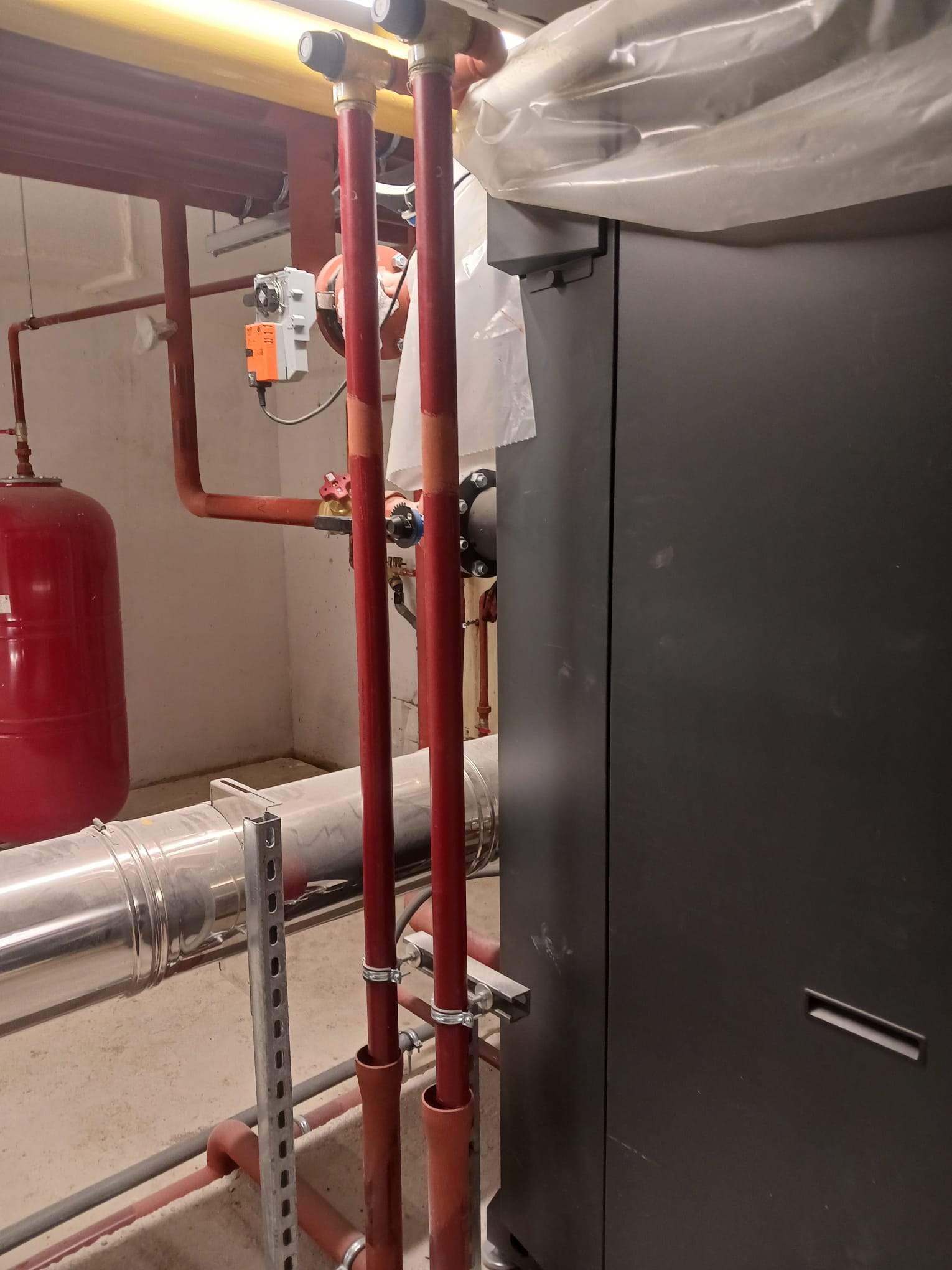 WhatsApp Image 2025-12-22 at 12.12.18