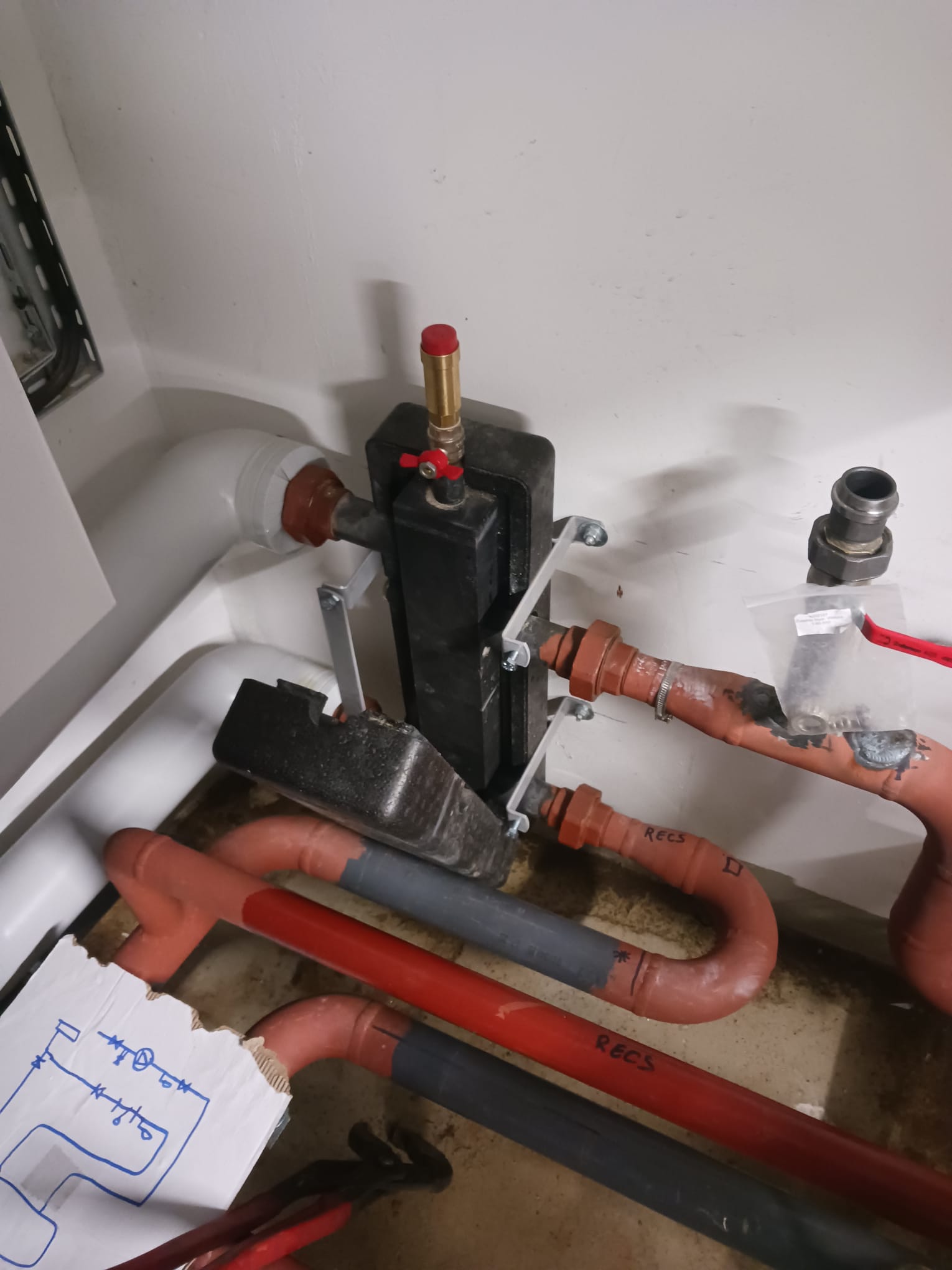 WhatsApp Image 2025-12-22 at 12.12.19