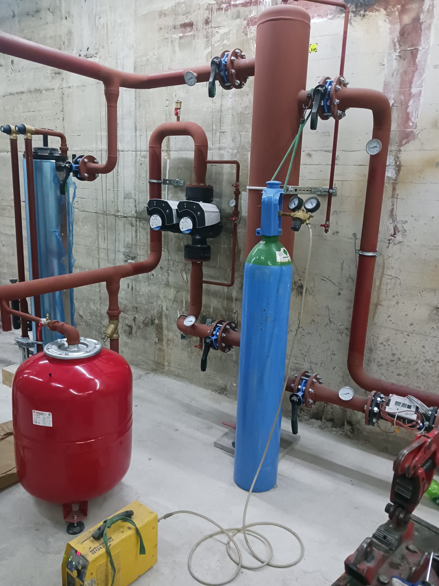 WhatsApp Image 2025-12-22 at 12.12.20 (1)