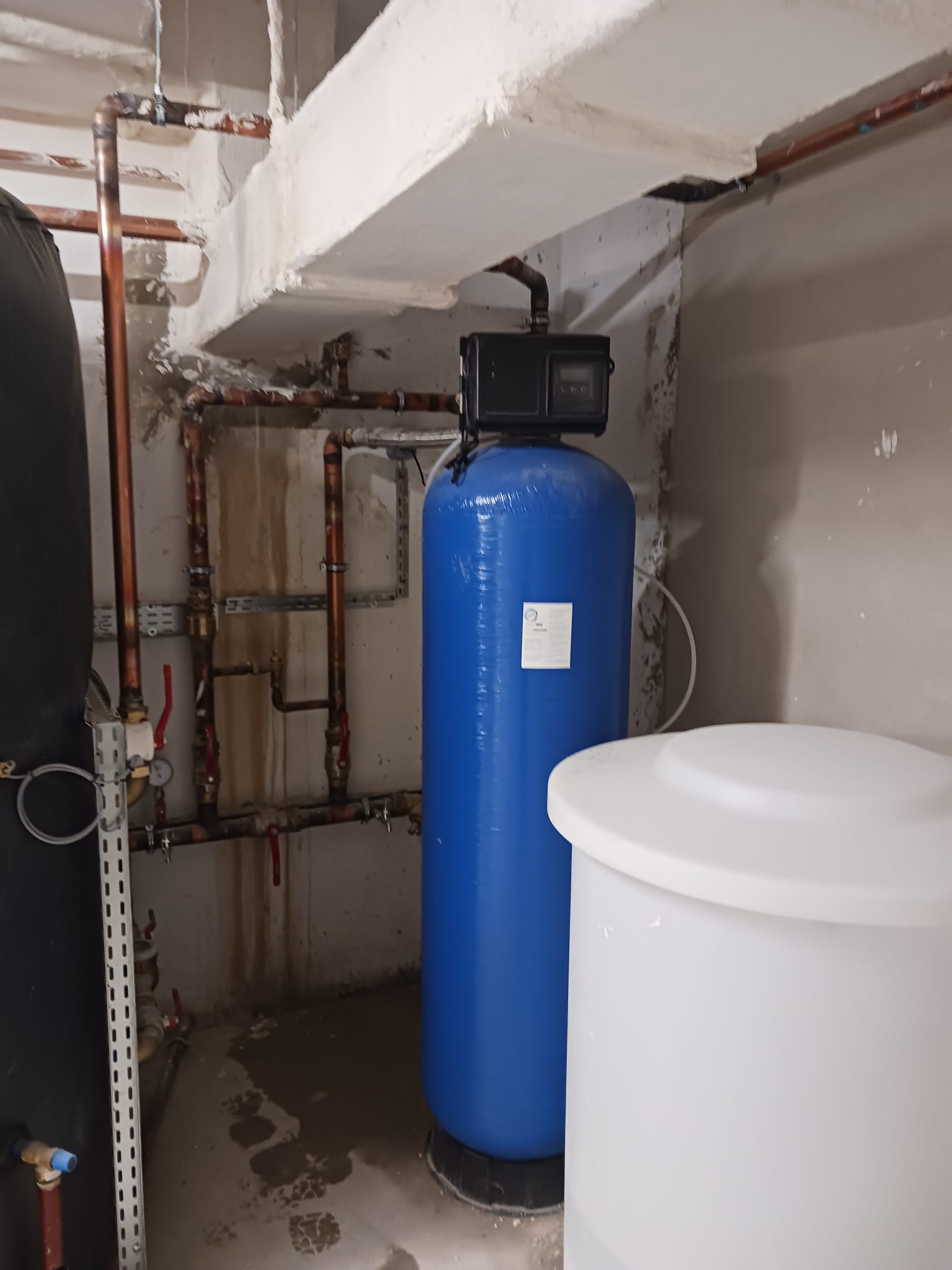 WhatsApp Image 2025-12-22 at 12.12.20 (2)