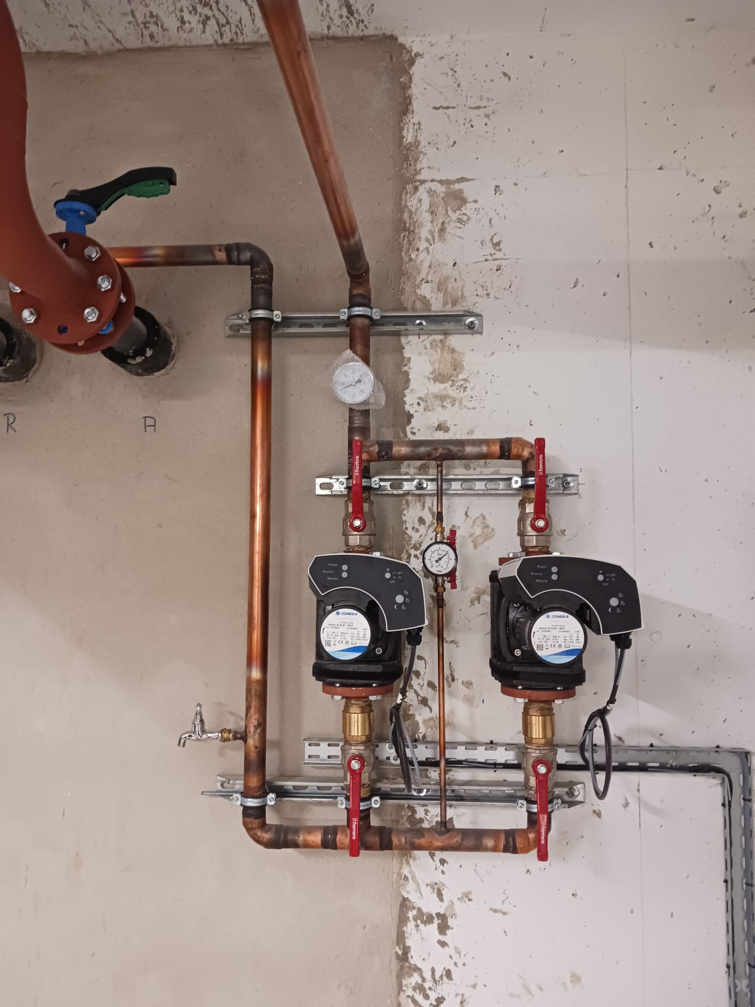 WhatsApp Image 2025-12-22 at 12.12.20 (3)