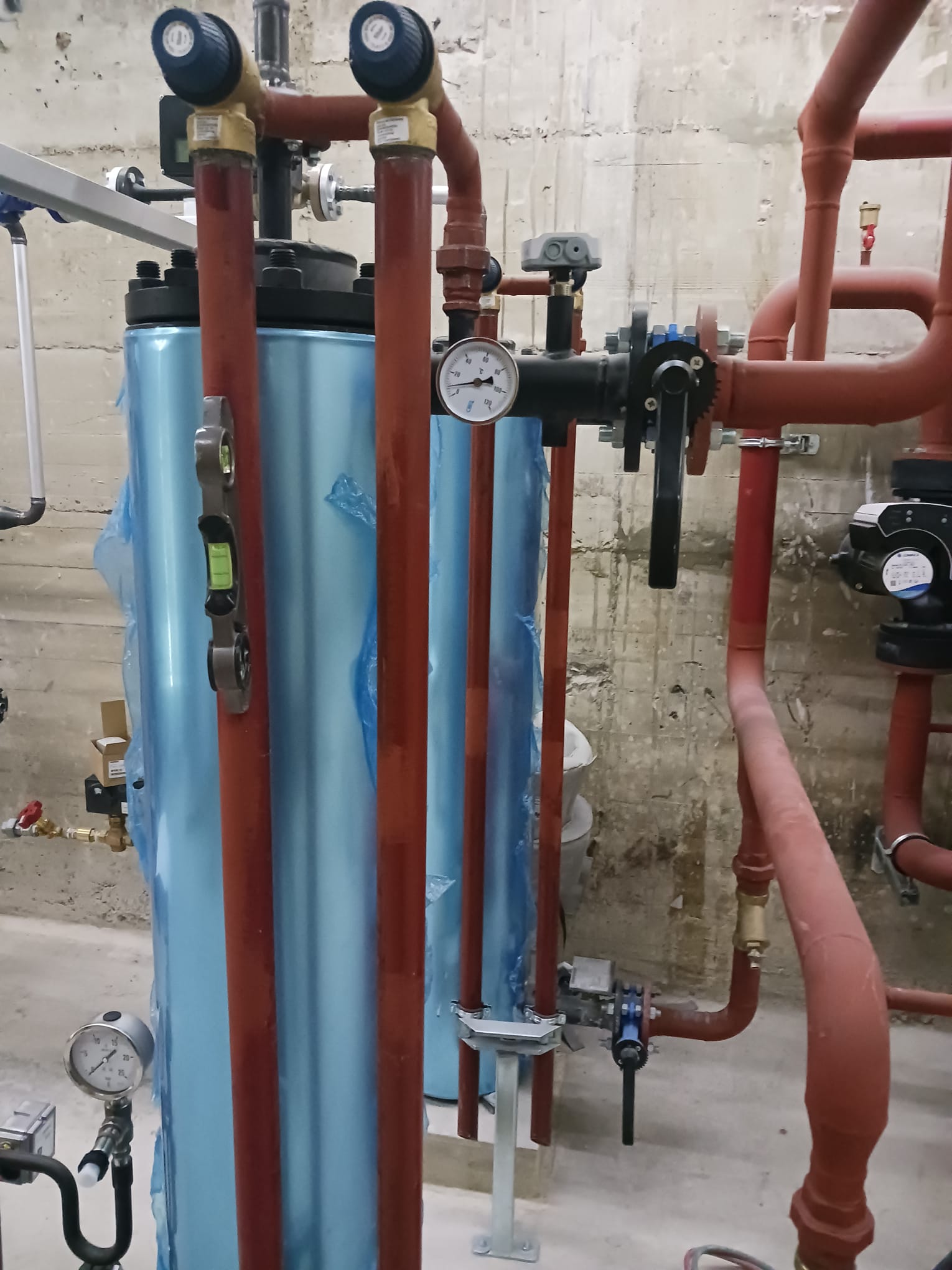 WhatsApp Image 2025-12-22 at 12.12.20 (4)