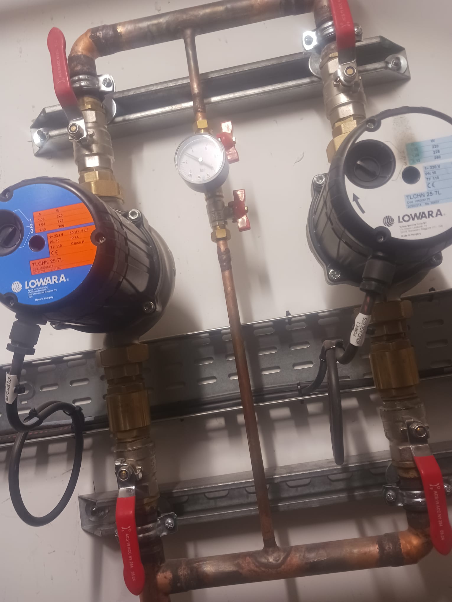 WhatsApp Image 2025-12-22 at 12.12.20