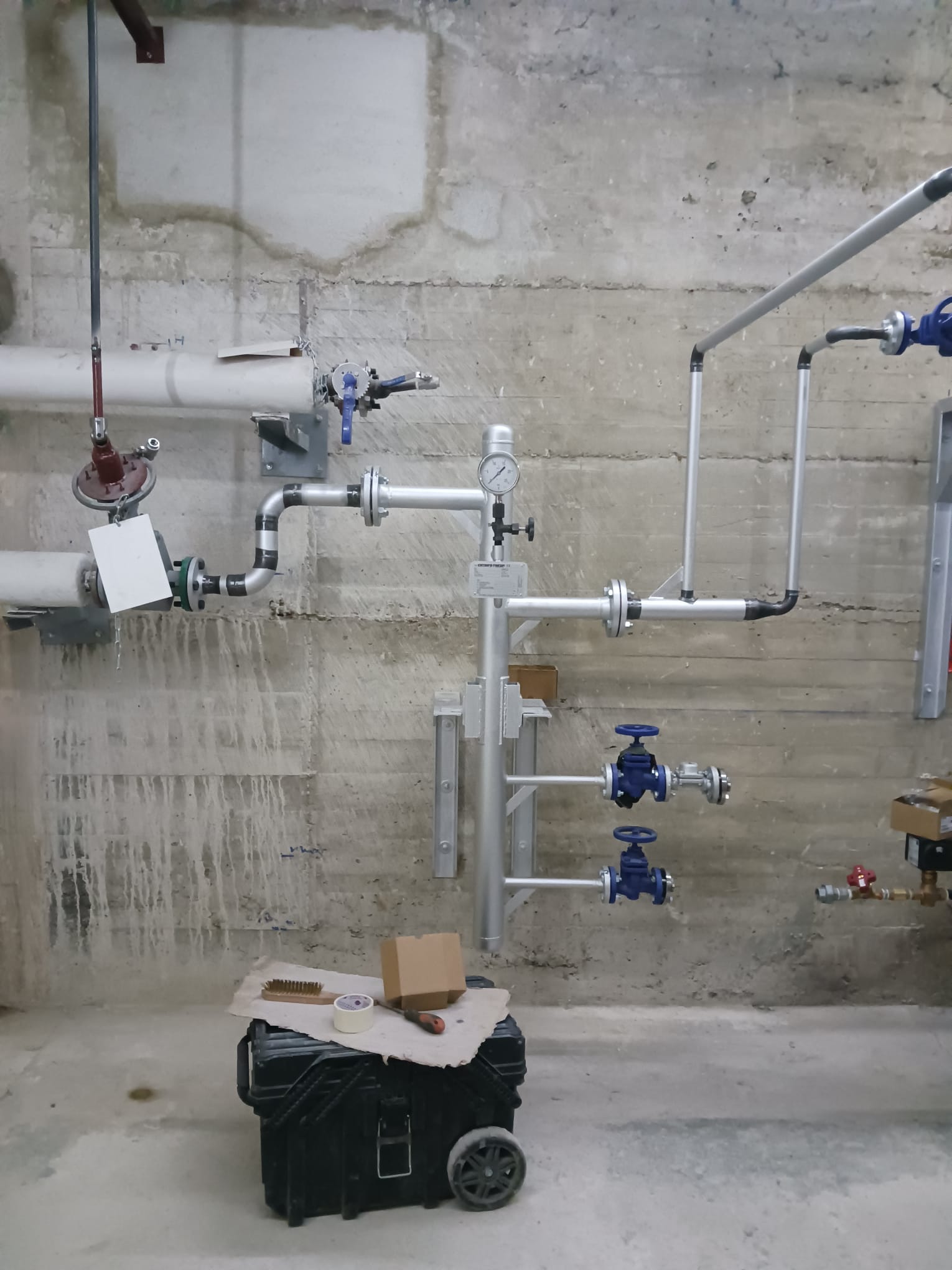 WhatsApp Image 2025-12-22 at 12.12.21 (1)