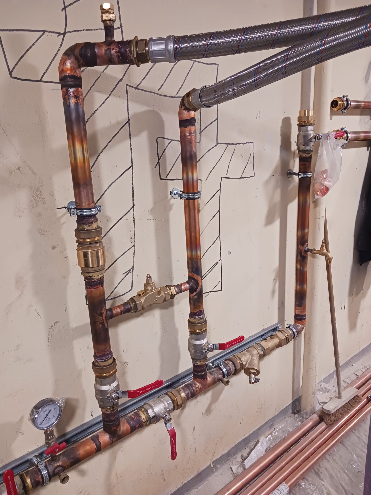 WhatsApp Image 2025-12-22 at 12.12.21 (2)