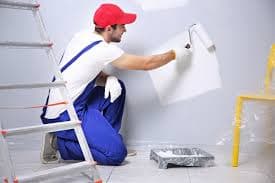 Peinture