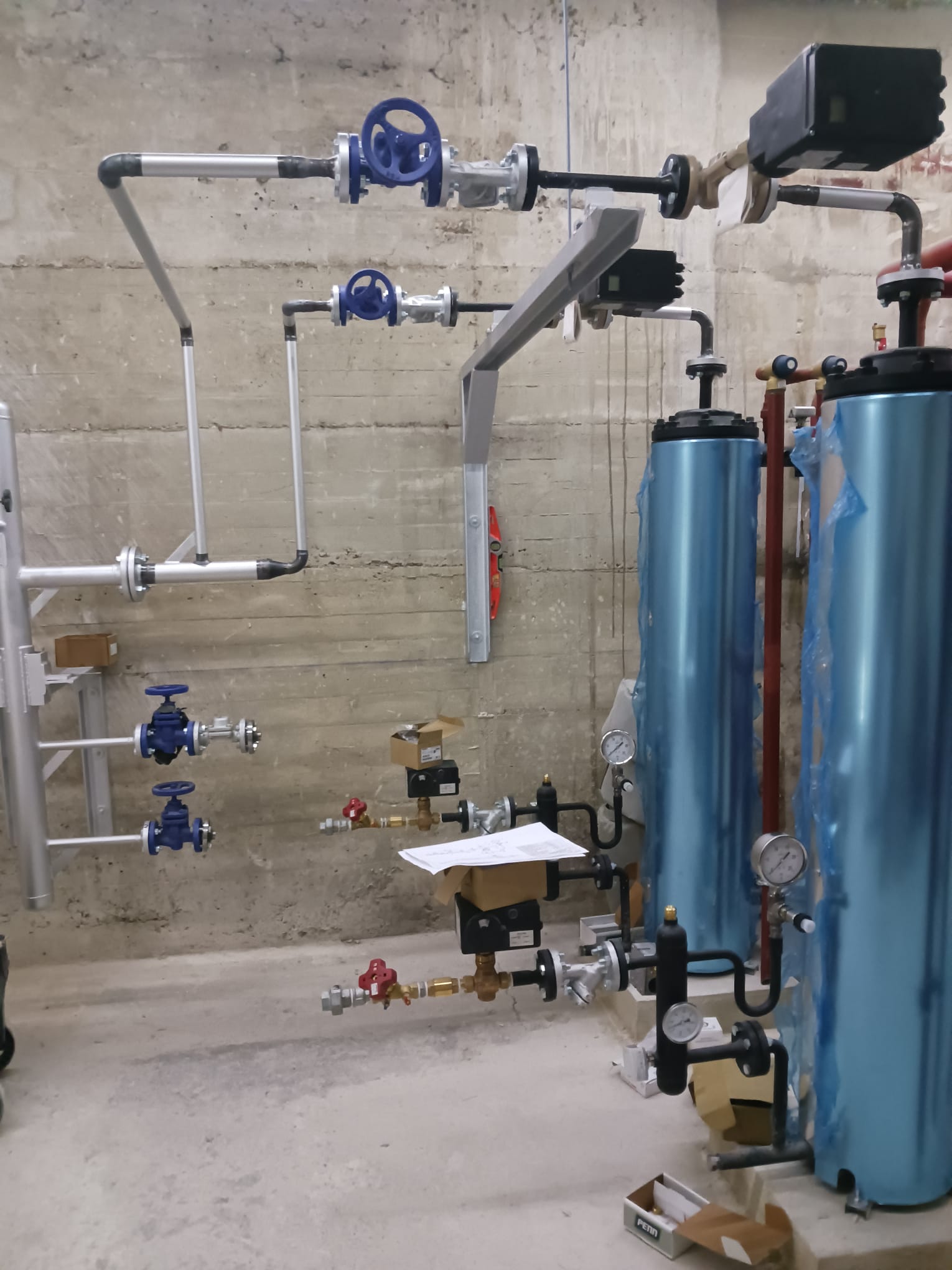 WhatsApp Image 2025-12-22 at 12.12.21